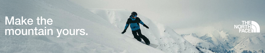 Slush Mag Ad Space 1